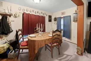 811 S Lincoln Blvd, Centralia, IL 62801 - Photo 8