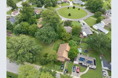 811 S Lincoln Boulevard, Centralia, IL 62801 - Photo 36