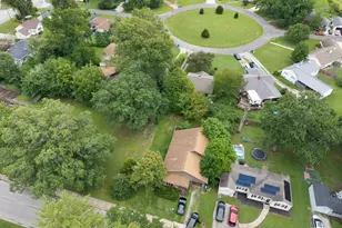 811 S Lincoln Blvd, Centralia, IL 62801 - Photo 36