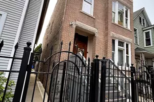1949 N Francisco Ave, Chicago, IL 60647 - Photo 2