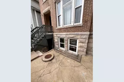1949 N Francisco Avenue, Chicago, IL 60647 - Photo 4