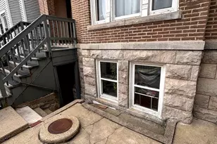 1949 N Francisco Ave, Chicago, IL 60647 - Photo 4