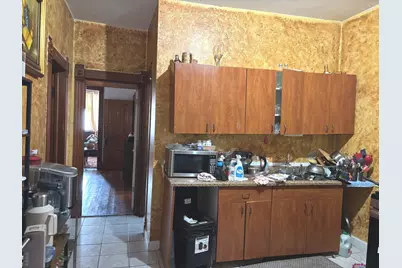1949 N Francisco Avenue, Chicago, IL 60647 - Photo 30