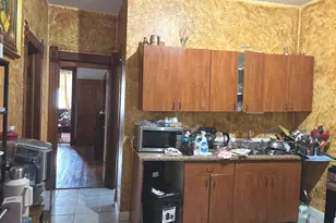 1949 N Francisco Ave, Chicago, IL 60647 - Photo 30