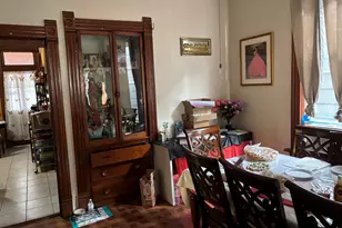 1949 N Francisco Ave, Chicago, IL 60647 - Photo 16
