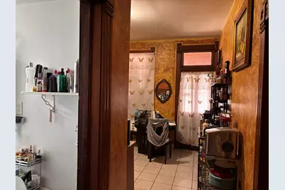 1949 N Francisco Avenue, Chicago, IL 60647 - Photo 24