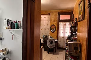 1949 N Francisco Ave, Chicago, IL 60647 - Photo 24