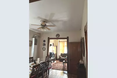1949 N Francisco Avenue, Chicago, IL 60647 - Photo 8