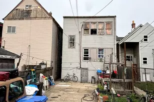 1949 N Francisco Ave, Chicago, IL 60647 - Photo 12