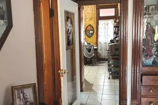 1949 N Francisco Ave, Chicago, IL 60647 - Photo 20