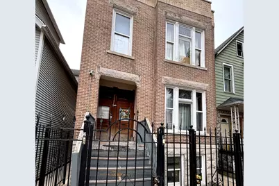 1949 N Francisco Avenue, Chicago, IL 60647 - Photo 6