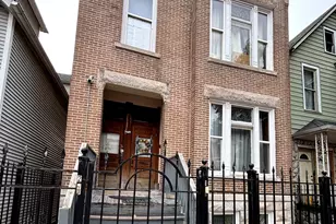 1949 N Francisco Ave, Chicago, IL 60647 - Photo 6