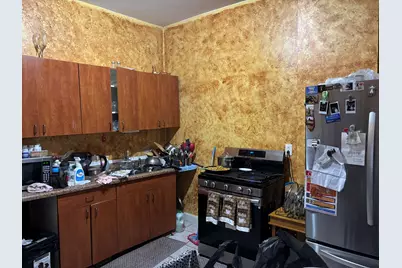 1949 N Francisco Avenue, Chicago, IL 60647 - Photo 26