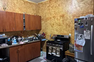 1949 N Francisco Ave, Chicago, IL 60647 - Photo 26