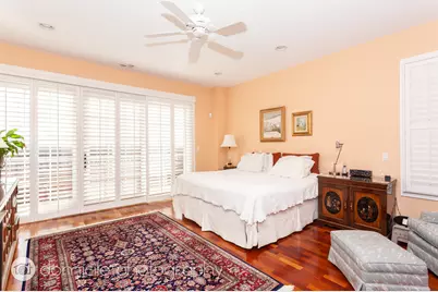 4953 Oakton Street #704, Skokie, IL 60077 - Photo 20