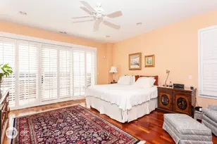 4953 Oakton St, Skokie, IL 60077 - Photo 20