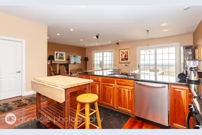 4953 Oakton Street #704, Skokie, IL 60077 - Photo 16