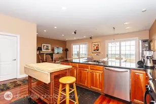 4953 Oakton St, Skokie, IL 60077 - Photo 16