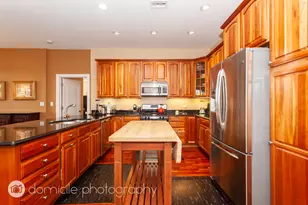 4953 Oakton St, Skokie, IL 60077 - Photo 14