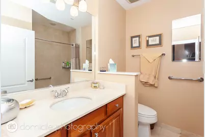 4953 Oakton Street #704, Skokie, IL 60077 - Photo 18
