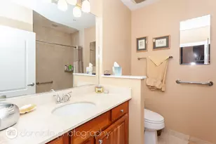 4953 Oakton St, Skokie, IL 60077 - Photo 18