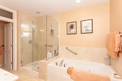 4953 Oakton Street #704, Skokie, IL 60077 - Photo 22