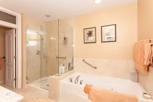 4953 Oakton St, Skokie, IL 60077 - Photo 22