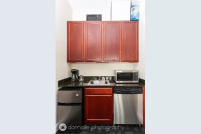 4953 Oakton Street #704, Skokie, IL 60077 - Photo 30