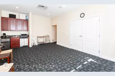 4953 Oakton Street #704, Skokie, IL 60077 - Photo 32