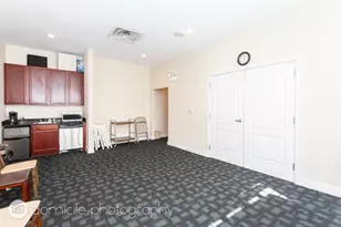 4953 Oakton St, Skokie, IL 60077 - Photo 32