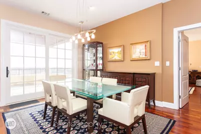 4953 Oakton Street #704, Skokie, IL 60077 - Photo 8