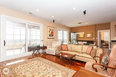 4953 Oakton Street #704, Skokie, IL 60077 - Photo 4