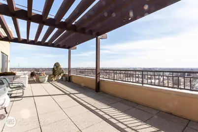 4953 Oakton Street #704, Skokie, IL 60077 - Photo 26