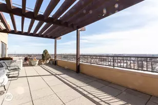 4953 Oakton St, Skokie, IL 60077 - Photo 26