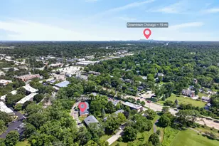 12 Robin Hood Ln, Northfield, IL 60093 - Photo 18