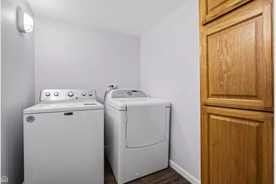 1742 N Mozart Street, Chicago, IL 60647 - Photo 14