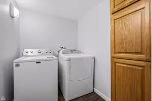 1742 N Mozart St, Chicago, IL 60647 - Photo 14