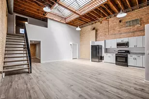1742 N Mozart St, Chicago, IL 60647 - Photo 2