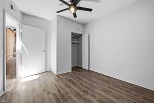 1742 N Mozart St, Chicago, IL 60647 - Photo 12