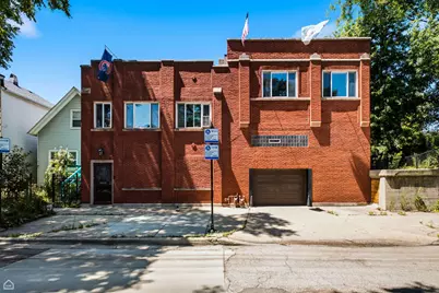 1742 N Mozart Street, Chicago, IL 60647 - Photo 16