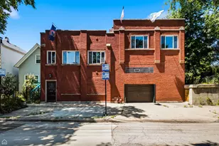 1742 N Mozart St, Chicago, IL 60647 - Photo 16