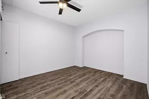 1742 N Mozart St, Chicago, IL 60647 - Photo 10