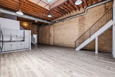 1742 N Mozart Street, Chicago, IL 60647 - Photo 6