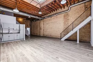1742 N Mozart St, Chicago, IL 60647 - Photo 6