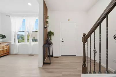 24618 W Alexis Lane, Plainfield, IL 60585 - Photo 4