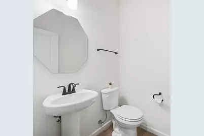 24618 W Alexis Lane, Plainfield, IL 60585 - Photo 20