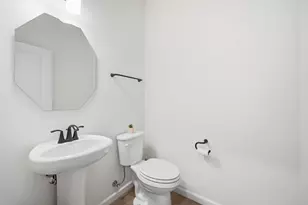 24618 W Alexis Ln, Plainfield, IL 60585 - Photo 20