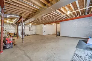 24618 W Alexis Ln, Plainfield, IL 60585 - Photo 32