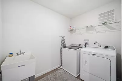 24618 W Alexis Lane, Plainfield, IL 60585 - Photo 30