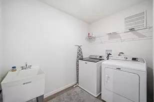 24618 W Alexis Ln, Plainfield, IL 60585 - Photo 30